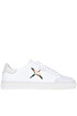 Clean 90 Triple Bird sneakers Axel Arigato