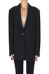 Maia oversized blazer Golden Goose Deluxe Brand