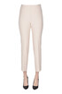Pantaloni in jersey Peserico