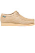 Scarpe allacciate Koala Sebago