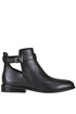 Lawson ankle-boots Michael Michael Kors