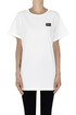 Oversized t-shirt N°21