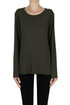 T-shirt Futuro 'S Max Mara