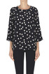 Arturo blouse 'S Max Mara
