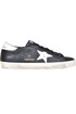 Sneakers Superstar classic Golden Goose Deluxe Brand