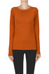 Pullover Coimbra Max Mara Leisure