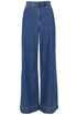 Jeans Vega Max Mara Weekend