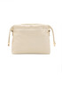 Borsa Ninon Mini A.P.C.