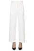 Pantaloni in jersey Liviana Conti 