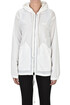 Waterproof jacket N°21