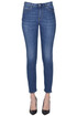 Moorea Comfort skinny jeans Haikure