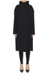 Cappotto doppiopetto Dondup