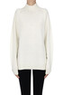 Turtlenck pullover Peserico