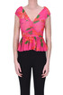 Top Tropicale Pinko