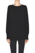 Extrafine wool pullover Aspesi