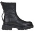 Cora boots Gio +