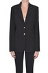 Ruota blazer Pinko