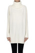Pullover dolcevita in cashmere KUJTEN