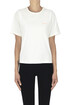 Boxy t-shirt A.P.C.