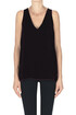 Velvet top Forte_Forte