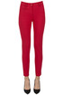 Pantaloni New York slim  Mason's