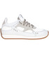 Sneakers Hoty Denver Andia Fora