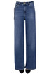 Jeans gamba ampia Liu Jo