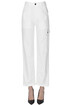 Jerry carpenter trousers Fortela