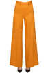 Textured fabric trousers Forte_Forte