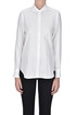 Camicia Oxford Caliban