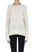 Cashmere pullover Aragona