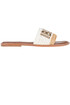 Ibiza slides De Siena