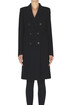 Parigi double-breasted coat Tagliatore