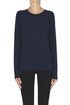 Long sleeves t-shirt P.A.R.O.S.H.