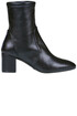 Stivaletti Yuliana Stuart Weitzman