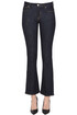 Ursula jeans Two Women