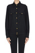 Becka shirt jacket Kiltie
