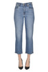 The Modern Straight jeans 7 For All Mankind