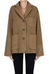 Petra blazer Kiltie