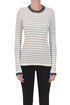 Striped pullover Dondup
