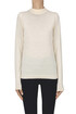 Corinto pullover Max Mara Leisure