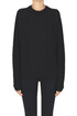 Formica pullover  Max Mara Leisure