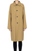 Wool coat Vis a Vis