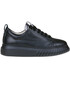 Elen Bie Denver sneakers Andia Fora