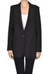 Oversized blazer Vanessa Bruno