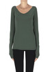 T-shirt Ragazza Max Mara Leisure