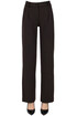 Pantaloni in felpa Twinset U&B