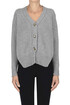 Cashmere cardigan Aragona