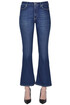 Mandy super skinny jeans Dondup