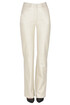 Pantaloni in pelle Arma